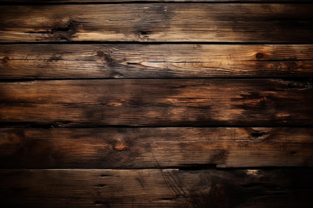 wooden texture background