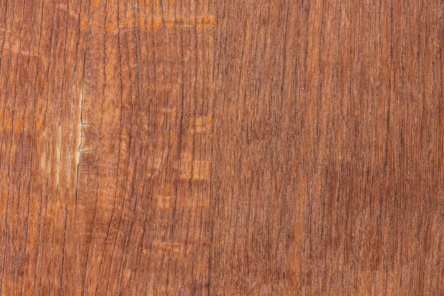 Wooden texture background