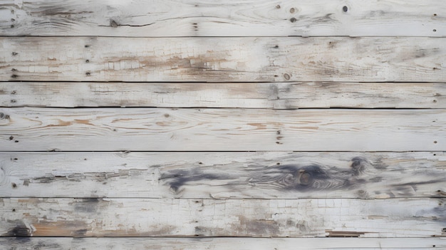 Wooden texture background