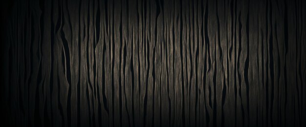 Wooden texture Dark wood texture Wooden background