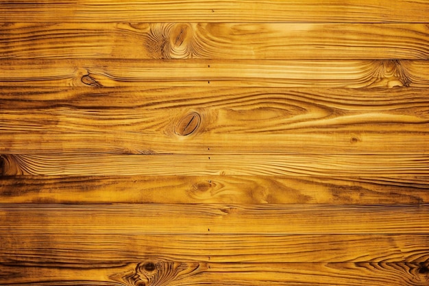 Wooden texture Floor surface Wooden background with natural pattern