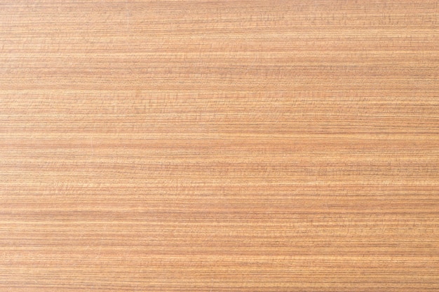 A wooden texture that is made by wood