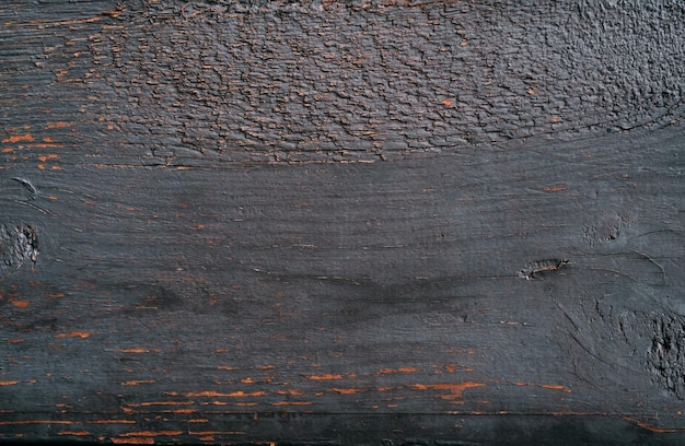 Wooden texture upgrade floor black background