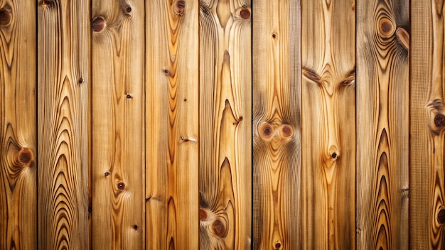 Photo wooden texture vertical 4k hd photo