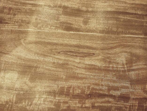 Photo wooden texture with natural patterns as a background