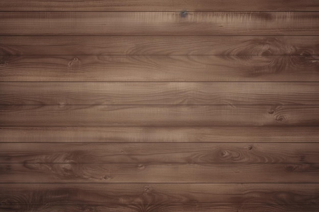 Wooden Texture Wood Background Wallpaper Design