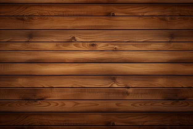 Wooden Texture Wood Background Wallpaper Design