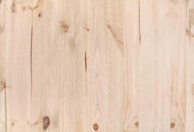 wooden texture