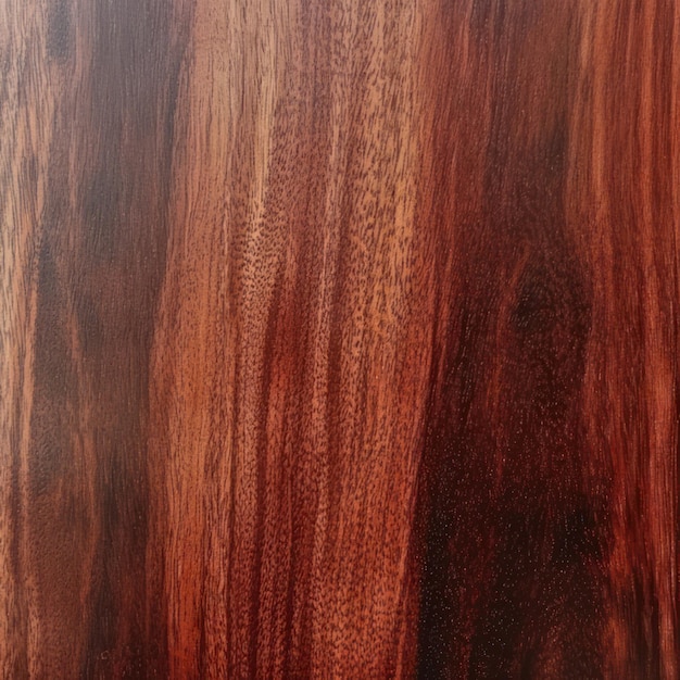 Photo wooden texture