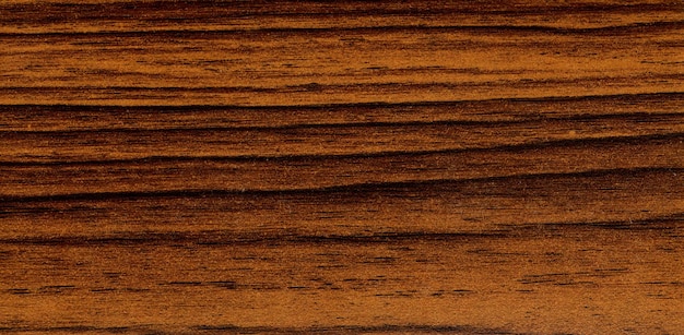 Photo wooden textured background