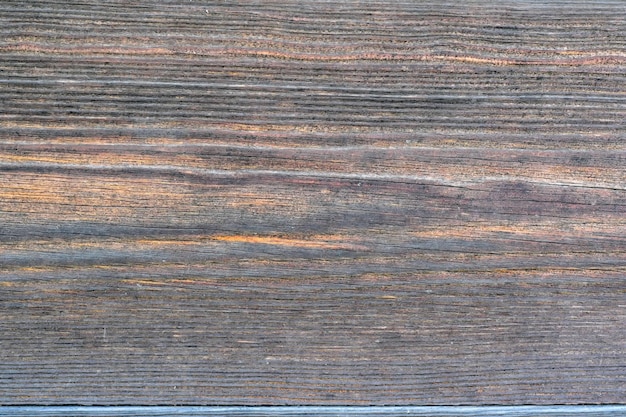 Wooden textured background