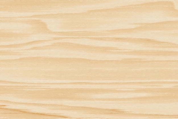 Wooden textured light yellow abstract background