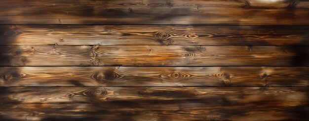 Photo wooden textured surface