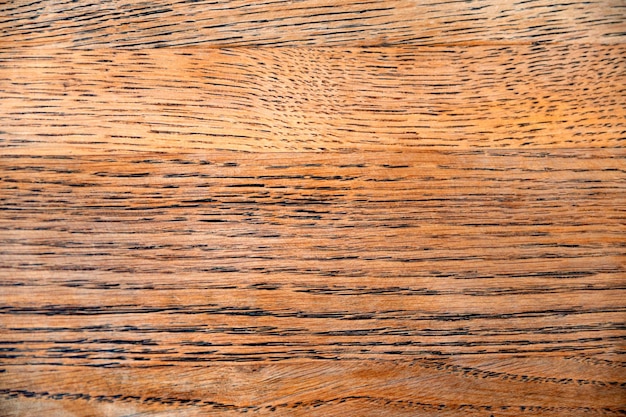 Wooden varnished texture of some furniture item