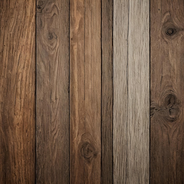 Photo wooden wall background