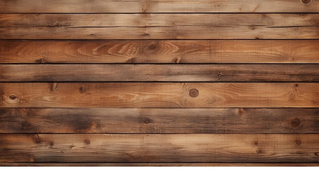 Photo wooden wall background