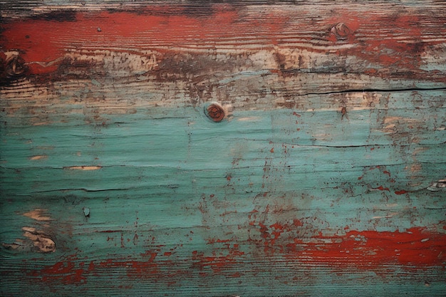 Photo wooden wall background