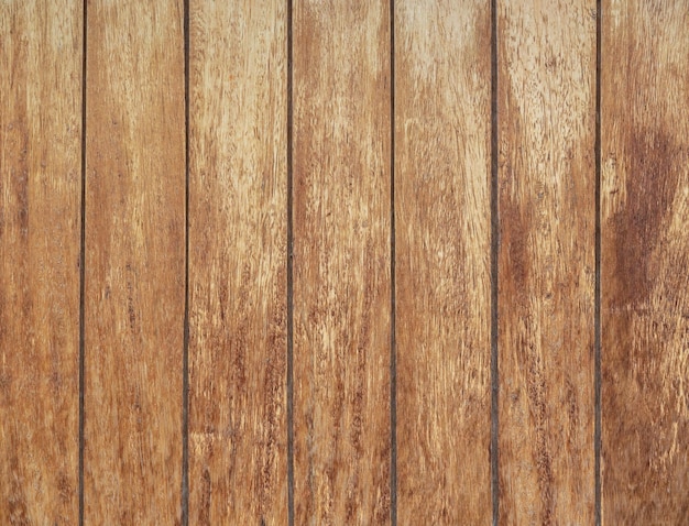 A wooden wall or fence texture background