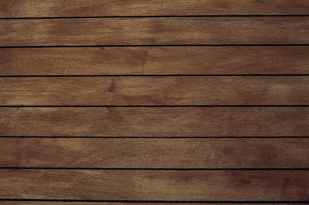 Wooden wall or floor texture