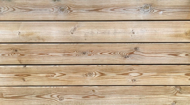 Wooden wall or parquet for background or wallpaper image