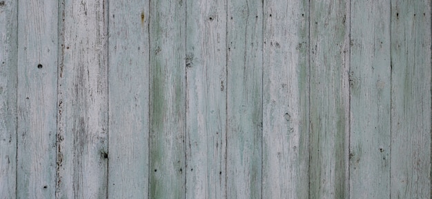 Wooden wall texture