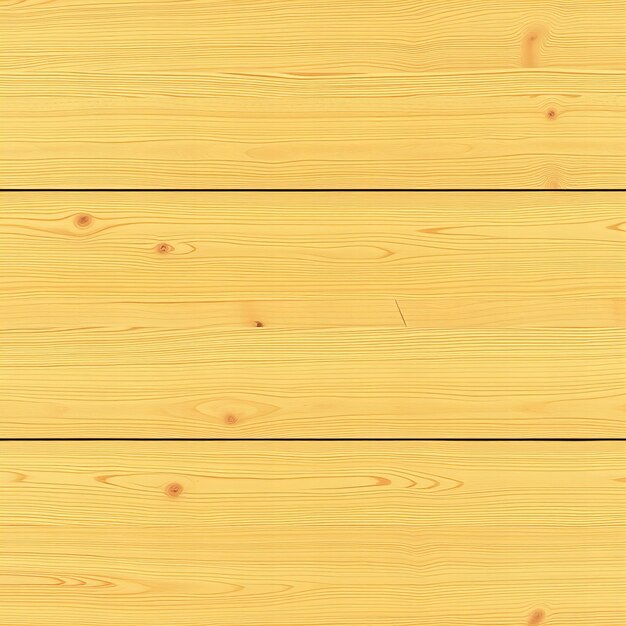 a wooden wall with a black line that says  x