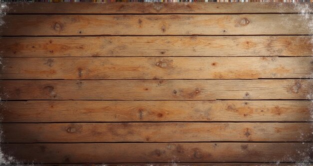 a wooden wall with a bookcase that says  wood