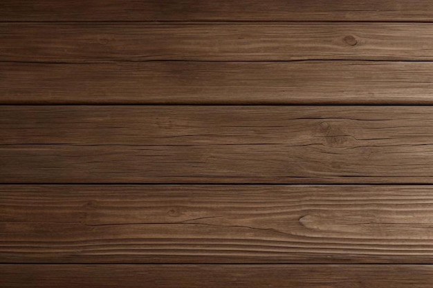 a wooden wall with a brown background that says quot wood quot