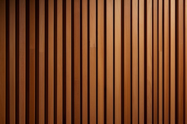 A wooden wall with a brown background that says'the word'on it '