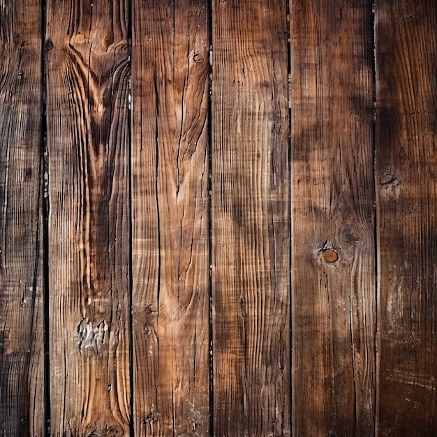 A wooden wall with a hole in it that says'grunge'on it