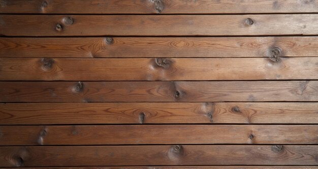 Photo a wooden wall with a number of numbers on it