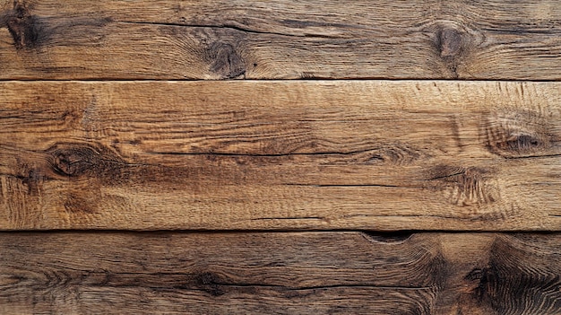 a wooden wall with a rough texture of the top left corner