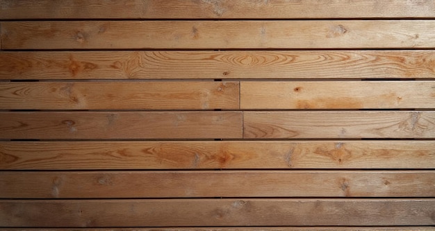 a wooden wall with a square opening on it