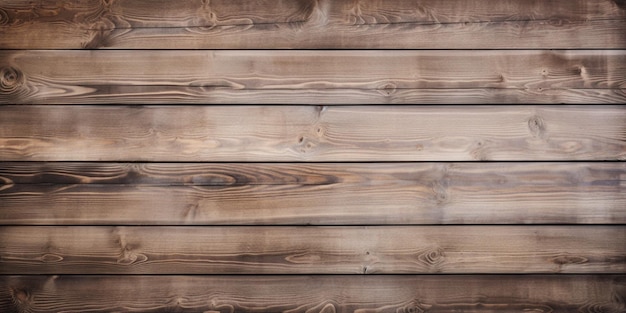 A wooden wall with a white base and a wooden base that says wood on it.