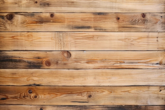 A wooden wall with a wooden background that says'wood '