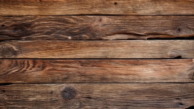 A wooden wall with a wooden background that says'the word'on it '