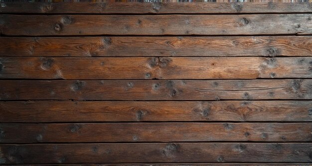 Photo a wooden wall with a wooden frame that says  wood