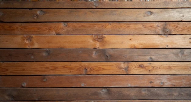 Photo a wooden wall with a wooden panel that says  wood