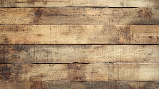 a wooden wall with a wooden plank that says  no longer