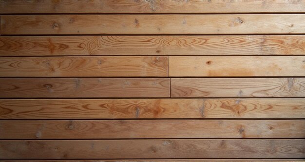 a wooden wall with a wooden plank that says  wood