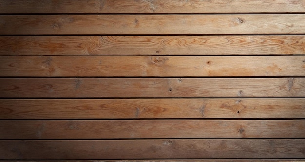 a wooden wall with a wooden plank that says  wood