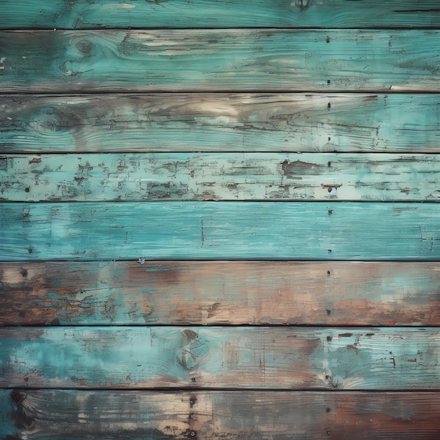 a wooden wall with the word  on it