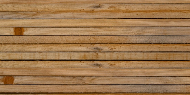 A wooden wall with the word wood on it