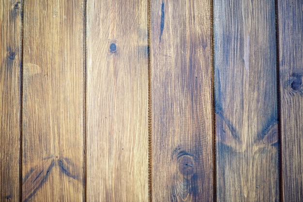 WoodNatural Wooden TextureWooden Background