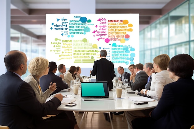 Word_Cloud_Meeting_Illustration