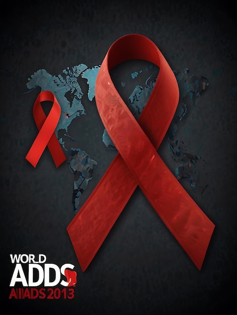 World AIDS Day