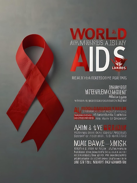 World AIDS Day