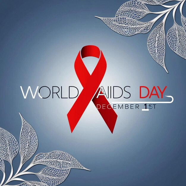 World Aids day