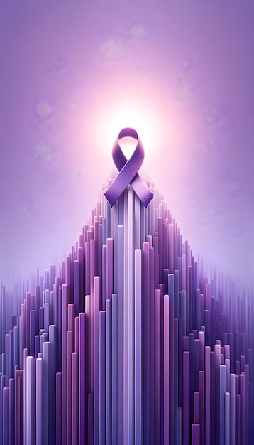 world cancer day