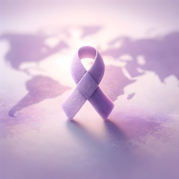 world cancer day